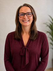 Monique Haake
